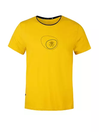 RAFIKI | Camiseta de escalada para hombre Zone Modal |